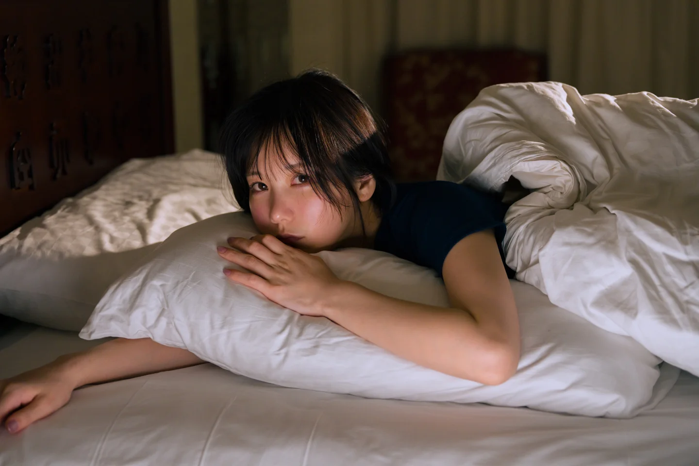 けん研（けんけん） - Fantia-我爱你 [218P-1.46GB] tg@simisebaisi 【丝足阁】099.webp